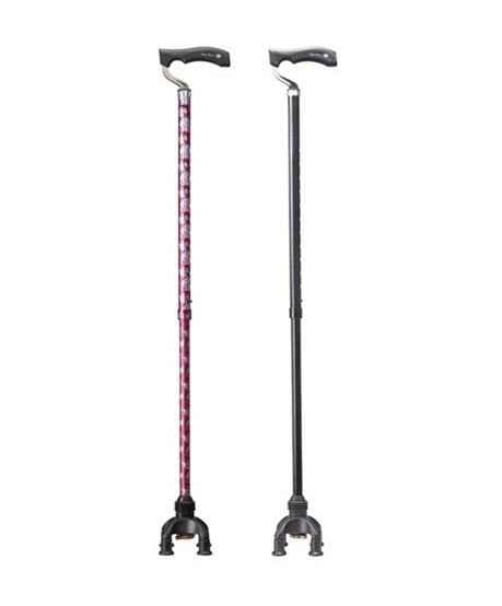 TW-0128