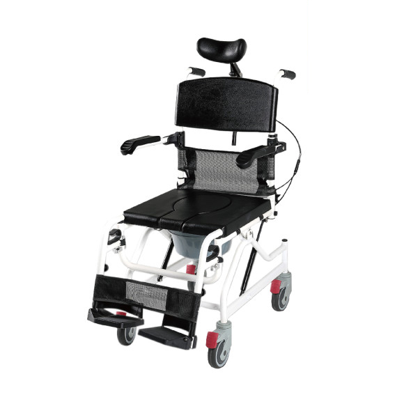 라온아띠 카본 KSC-811