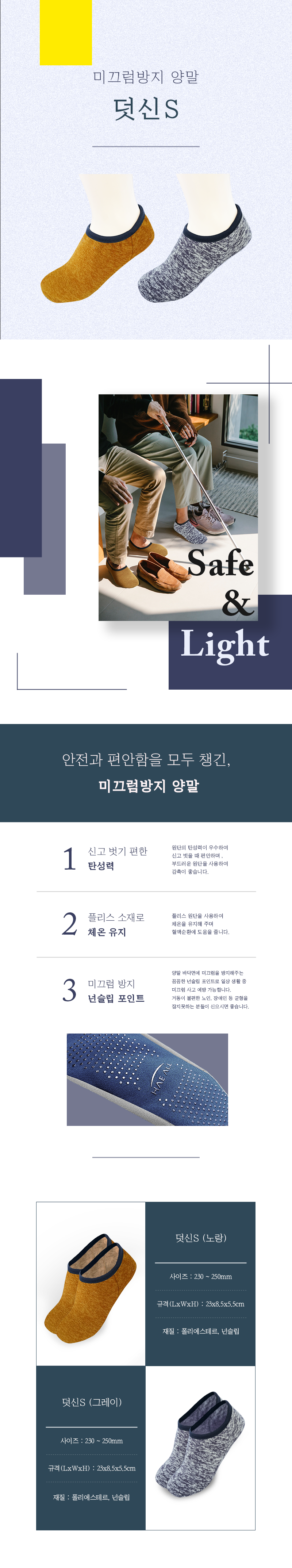 65ab4069c944b4fd1e282e5f786d11e6_1763535714_8161.png