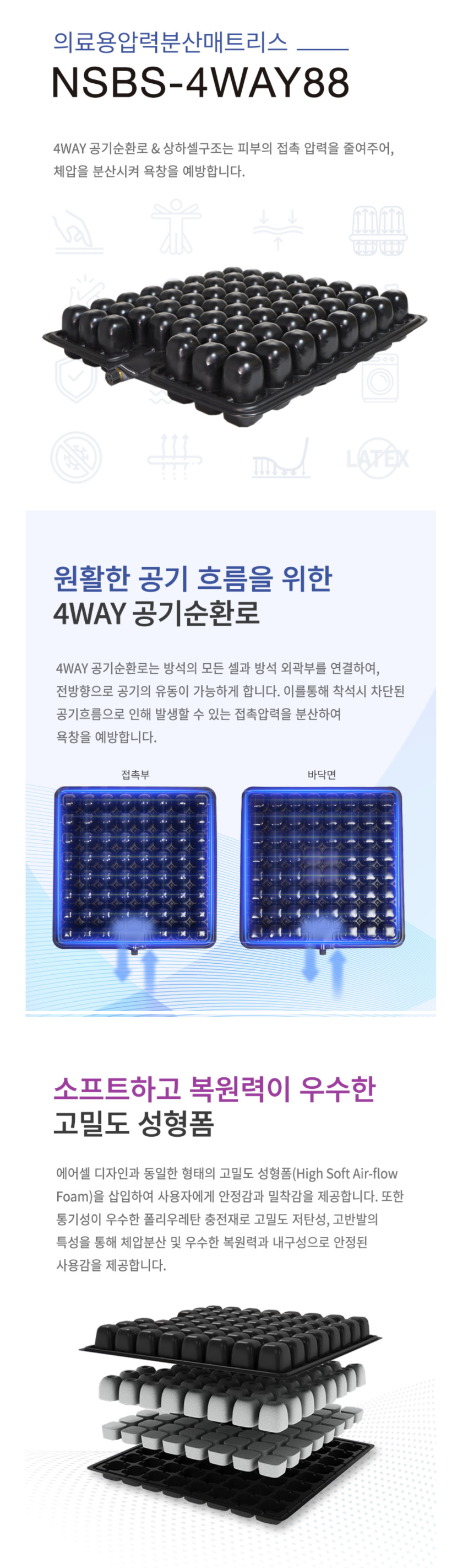 97092d7dea905b8df05647b3944781ac_1774195070_9841.png