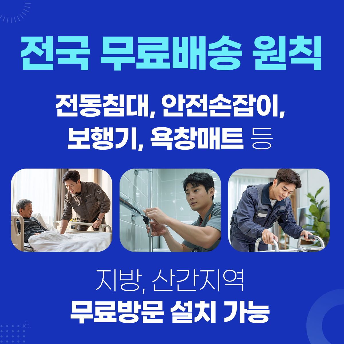 7f5087e2c475e98e4080ab8f4817b1b7_1778118711_9299.png